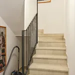 Casa Aaron Dom wakacyjny Tremosine
