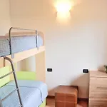 Casa Aaron Dom wakacyjny