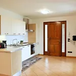 Casa Aaron * Tremosine