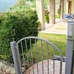 Casa Aaron Dom wakacyjny