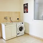 Casa Aaron Prázdninový dům *