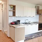 Prázdninový dům Casa Aaron