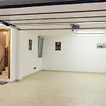 Prázdninový dům Casa Aaron Tremosine